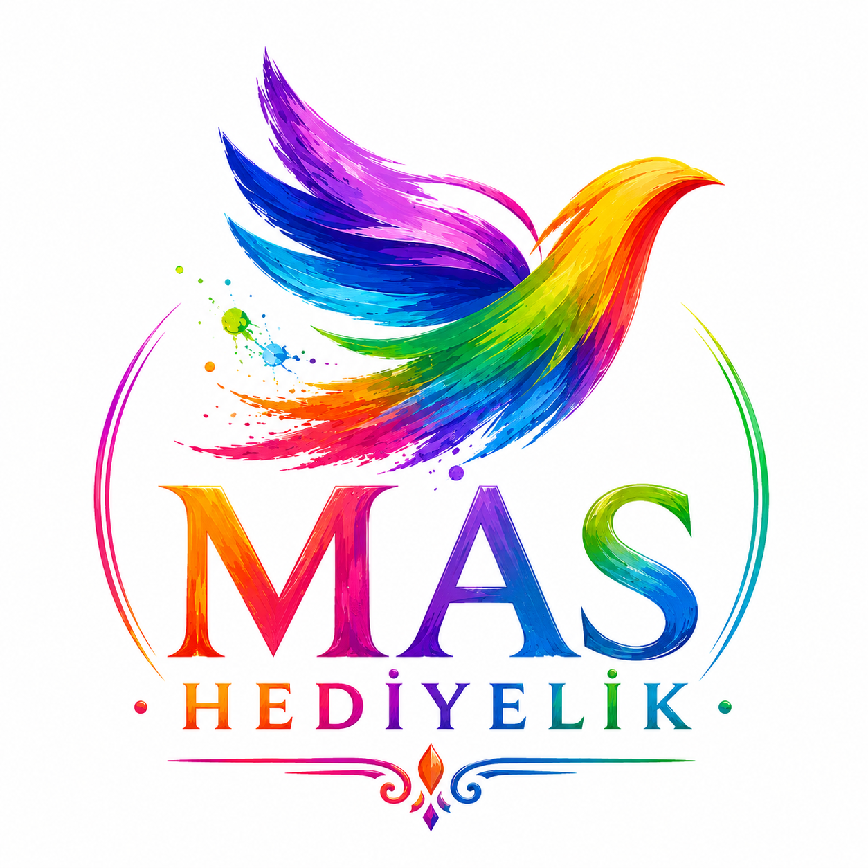 Yapım Aşamasında Resmi